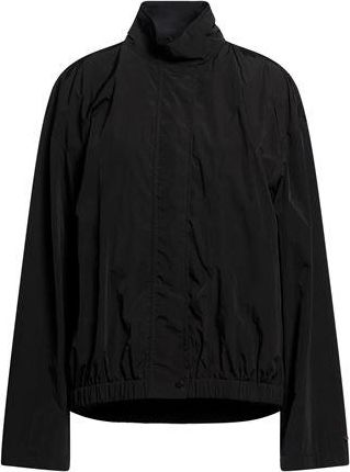 STUDIO NICHOLSON COATS & JACKETS - Jackets sur YOOX.COM