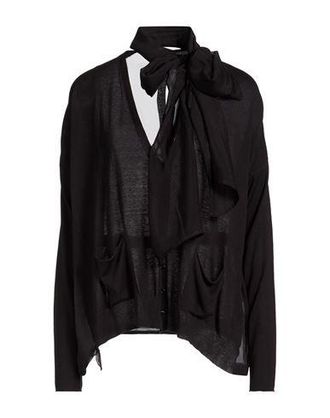 Masnada MAGLIERIA - Cardigan su YOOX.COM