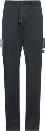 Isabella 1985 PARTES DE ABAJO - Pantalones en YOOX.COM