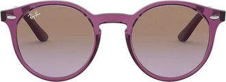 Ray-Ban Ray Ban Rj9064 S Sunglasses