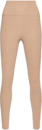 Wolford Warm Up Leggings