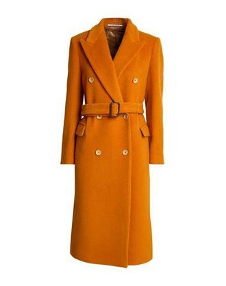 Tagliatore CAPISPALLA - Cappotti su YOOX.COM