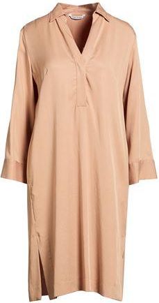 Caliban Midi dresses