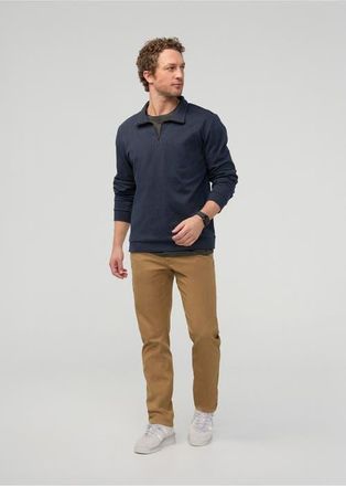 Duer Live Lite Traveller Pant in Camel at Nordstrom, Size 36 X 30