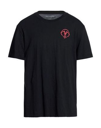 True Religion CAMISETAS Y TOPS - Camisetas en YOOX.COM