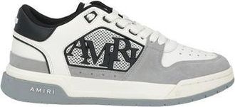 Amiri FOOTWEAR - Trainers sur YOOX.COM