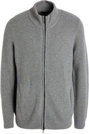 Moorer Cardigans