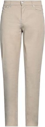 Trussardi PARTES DE ABAJO - Pantalones en YOOX.COM