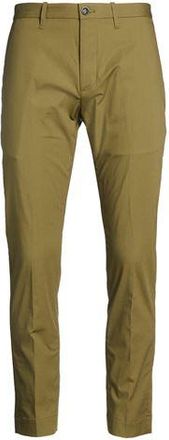 Nine In The Morning HOSEN & R&Ouml;CKE - Hosen auf YOOX.COM