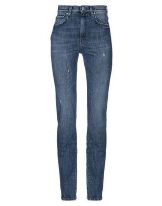 Pinko P_JEAN Jeans
