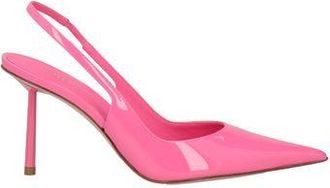 Le Silla CALZADO - Zapatos de sal&oacute;n en YOOX.COM