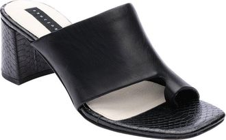 Sanctuary Brisk Sandal