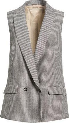 Purotatto SUITS and CO-ORDS - Blazers sur YOOX.COM