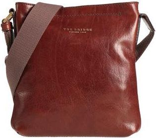 The Bridge Handbags