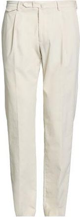 Tagliatore BOTTOMWEAR - Pantaloni su YOOX.COM