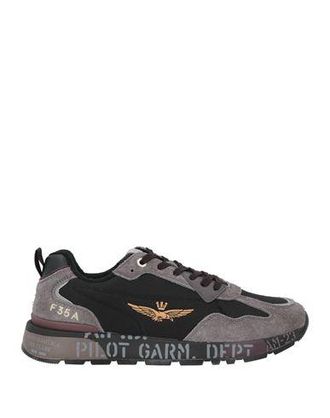Aeronautica CALZATURE - Sneakers su YOOX.COM