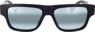 Maui Jim Occhiali da sole Maui Jim Kokua