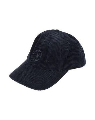 Polar Skate Co. ACCESSOIRES - M&uuml;tzen & H&uuml;te auf YOOX.COM