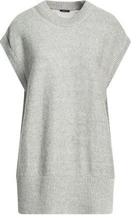 Aspesi KNITWEAR - Jumpers on YOOX.COM