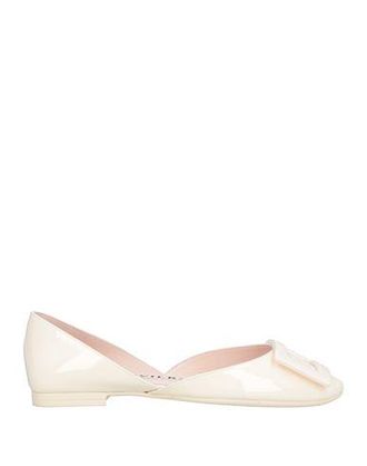 Roger Vivier SCHUHE - Ballerinas auf YOOX.COM
