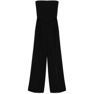 Pinko Jumpsuits from $232.00 - on Stylight