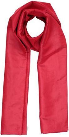 Dolce & Gabbana ACCESSOIRES - Schals auf YOOX.COM