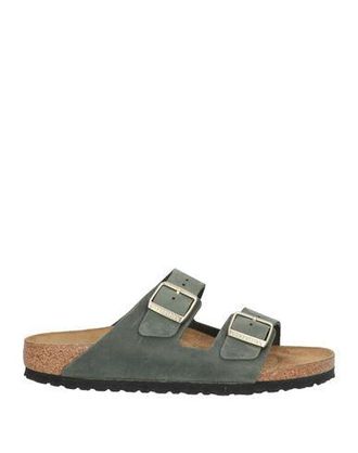 Birkenstock Sandals