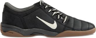 Nike Total 90 gewatteerde sneakers - Zwart