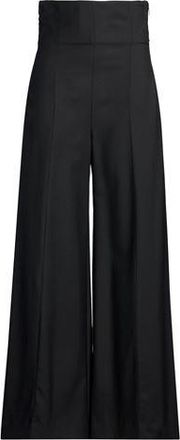 Nina Ricci BOTTOMWEAR - Pantaloni su YOOX.COM