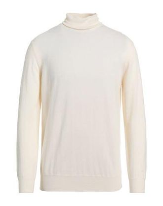KANGRA STRICKWAREN - Rollkragenpullover auf YOOX.COM