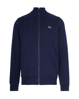 Lacoste Sweatshirt