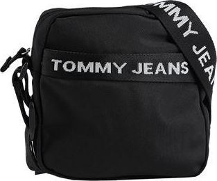 Tommy Jeans BAGS - Cross-body bags on YOOX.COM