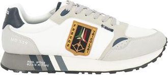 Aeronautica FOOTWEAR - Trainers sur YOOX.COM