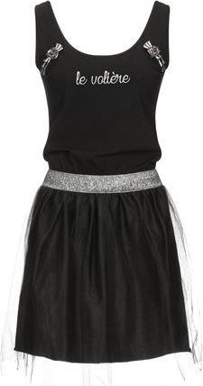 Le Voli&egrave;re VESTIDOS - Minivestidos en YOOX.COM