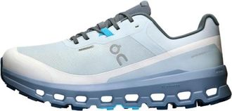 On Running (WMNS) On Running Cloudhorizon Waterproof Glacier Caper 3WE10023316