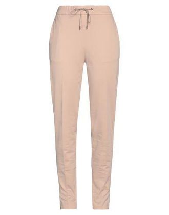 Fabiana Filippi BOTTOMWEAR - Pantaloni su YOOX.COM