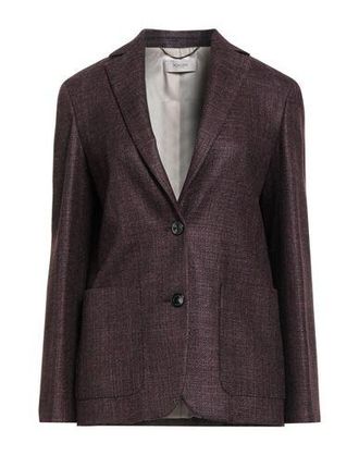 Agnona ANZÜGE und CO-ORDS - Blazers auf YOOX.COM