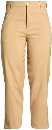 Marni PARTES DE ABAJO - Pantalones en YOOX.COM