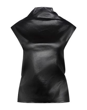 Sportmax CAMISETAS Y TOPS - Tops en YOOX.COM