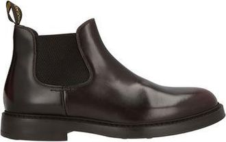 Doucal's CALZATURE - Stivaletti su YOOX.COM