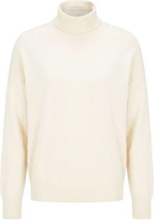 Fracomina MAGLIERIA - Dolcevita su YOOX.COM
