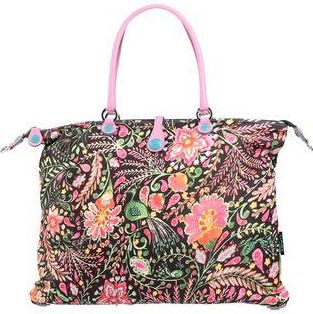 Gabs BORSE - Borse a mano su YOOX.COM