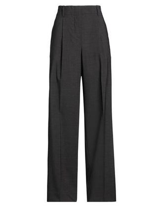 P.A.R.O.S.H. HOSEN & R&Ouml;CKE - Hosen auf YOOX.COM