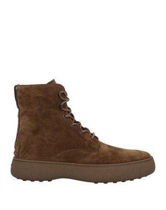 Tod's CALZATURE - Stivaletti su YOOX.COM