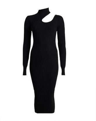 Anine Bing VESTITI - Vestiti midi su YOOX.COM