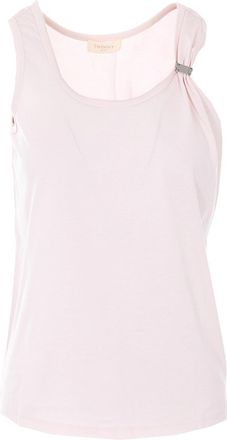 Twinset Top