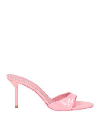 PARIS TEXAS CALZATURE - Sandali su YOOX.COM