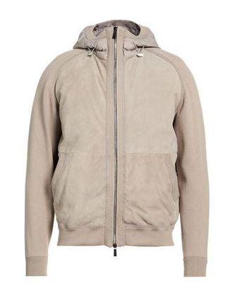 Moorer CAPISPALLA - Giacche & Giubbotti su YOOX.COM