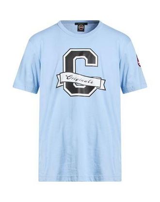 Colmar TOPWEAR - T-shirts sur YOOX.COM