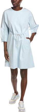 Marc Cain Solid Dress